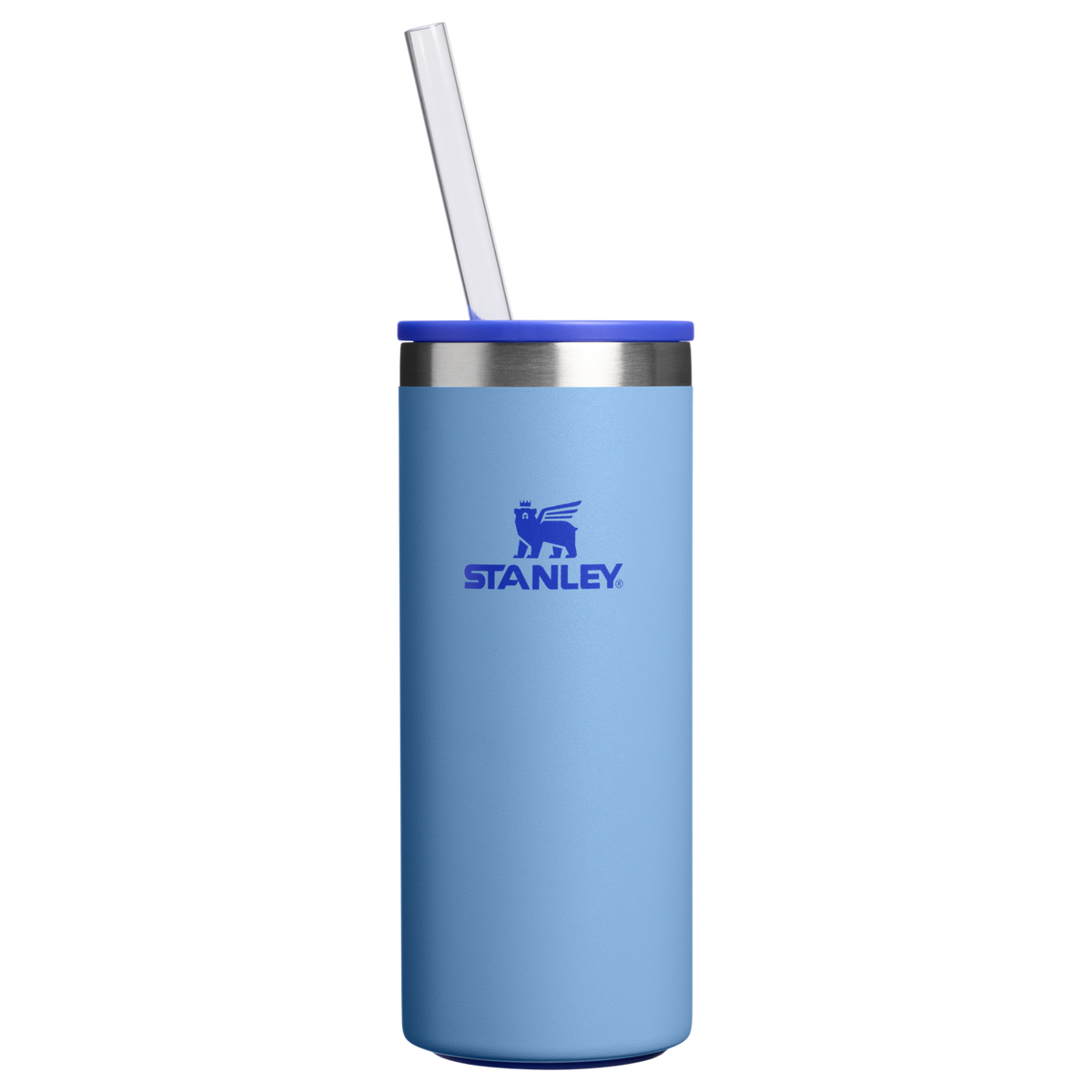 The Everyday Slim Can Cooler Cup | 10 OZ - Create