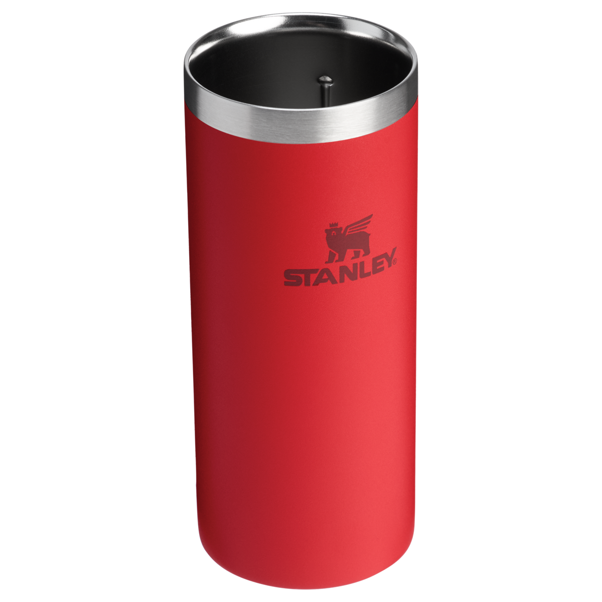 The Everyday Slim Can Cooler Cup | 10 OZ - Stanley Create